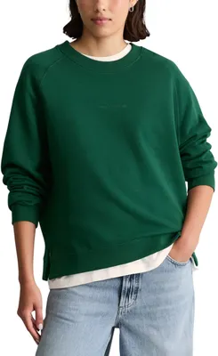Produktbild von Marc O'Polo Denim Women 5000011502 Rich Emerald S