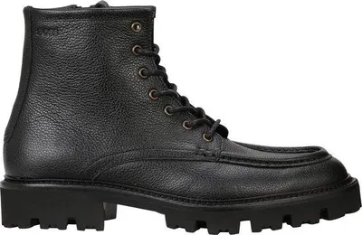 Obrázek produktu pro Julyo_Halb_gr 10266544 01