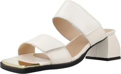 Image de Alpe 5133 56 Couleur Blanc