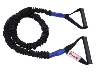 Produktbild von TOGU Theragym Tube sehr stark Widerstands-Trainer