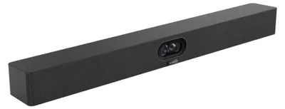 Produktbild von Yealink SmartVision 40
