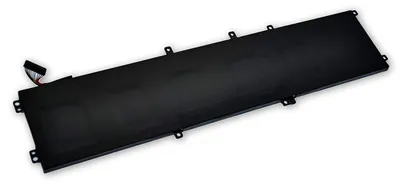 Produktbild von Original DELL XPS 15 9560 DPN:GPM03 Akku