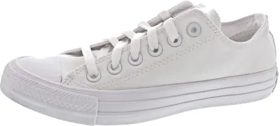 Produktbild von Converse Chuck Taylor All Star Sea 1u647 (38/white monochrome)