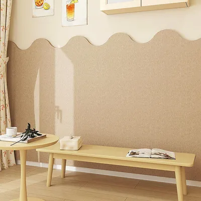 Obrázek produktu pro Samolepicí akustické panely z filce