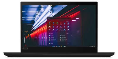 Zdjęcie produktu dla T1A Lenovo ThinkPad T14 G2 , Intel® Core™ i5, 2,6 GHz, 35,6 cm (14"), 1920 x 1080 px, 16 GB, 256 GB