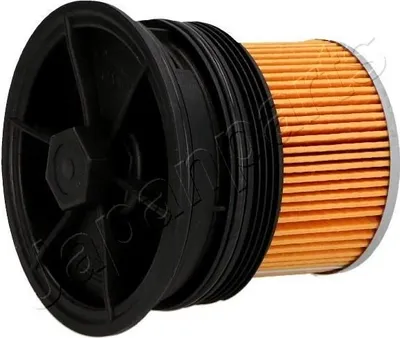 Obrázek produktu pro Japanparts FC-007S Palivový filtr