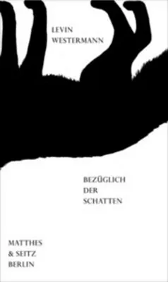 Zdjęcie produktu dla bezüglich der schatten