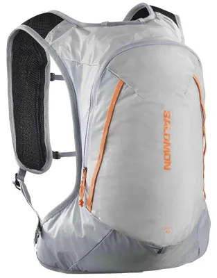 Image de Sac à dos Salomon Cross 12L pour Uni