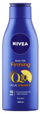Produktbild von NIVEA 80315, Lotion, 250 ml