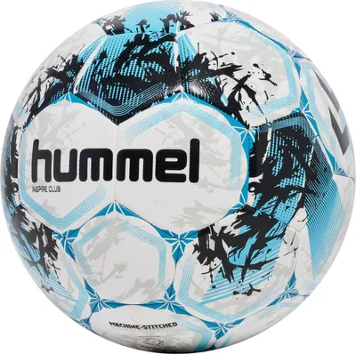 Produktbild von Hummel hmlINSPIRE CLUB Fußball