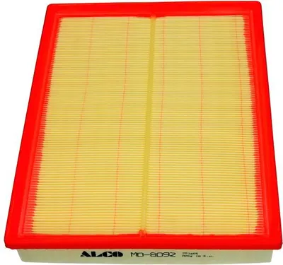 Image de Filtre À Air Opel Vectra C/Signum 1,6-3,2
