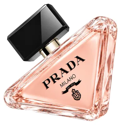 Produktbild von Prada Paradoxe Eau De Parfum 90ml