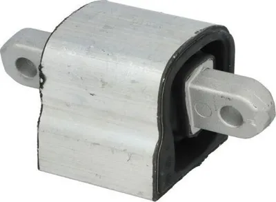 Immagine prodotto di Cuscinetto, cambio manuale REINHOCH RH12-3021