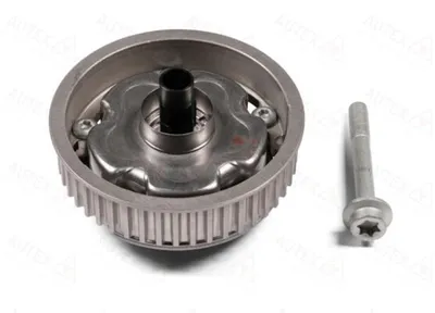 Produktbild von AUTEX 718081 Nockenwellenversteller