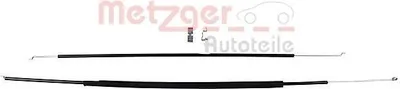 Immagine prodotto di METZGER 3160016 Cavo riscaldatore