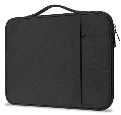 Obrázok produktu pre Prenosný obal na notebook pre MacBook Air 15,3 palca