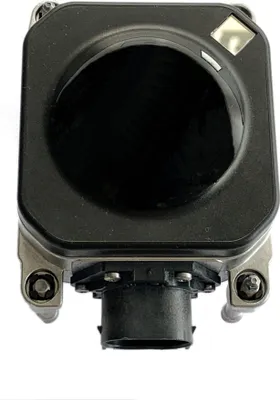 Produktbild von Neu Oe Radar Acc Distronic Sensor Mercedes C W205 Glc W253 A2059005918 0203300248