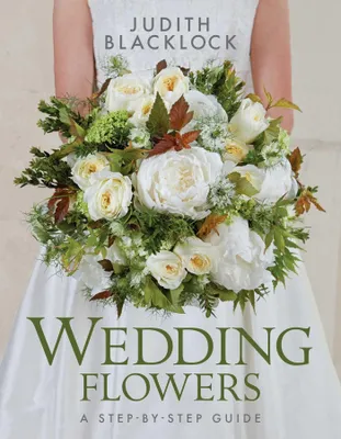 Produktbild von Wedding Flowers