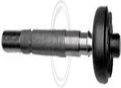 Produktbild von A.B.S. 240226 Axialgelenk Spurstange für RENAULT LAGUNA I (B56, 556)