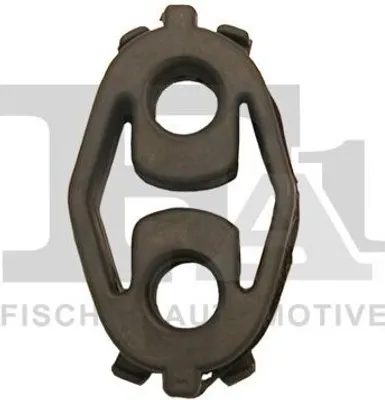 Produktbild von FA1 Auspuffhalter passend für PEUGEOT 307 CC (3B) Auspuffanlage Montageteil 233-922