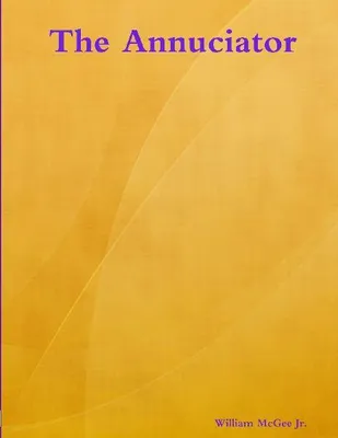 Produktbild von The Annuciator
