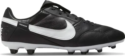 Zdjęcie produktu dla Buty piłkarskie Nike