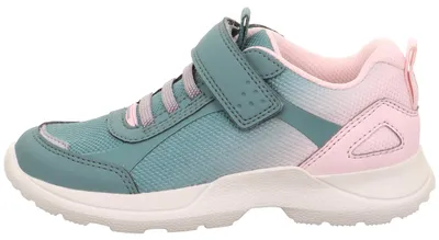 Produktbild von Sneaker