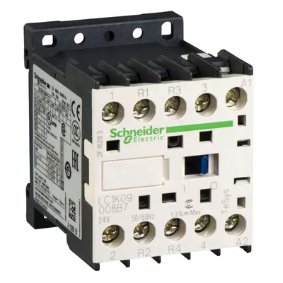 Zdjęcie produktu dla APC Schneider 30 szt