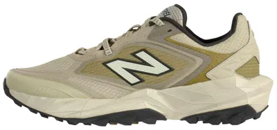 Obrázok produktu pre Topánky New Balance 077-54433052950867 pre Dámske