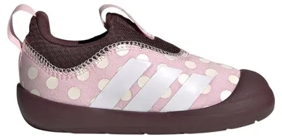 Produktbild von adidas Monofit Disney Minnie MouseClear Pink Cloud White Aurora Ruby (TD) - EU 27