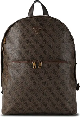 Produktbild von Guess Milano Daypack 42 cm Laptopfach