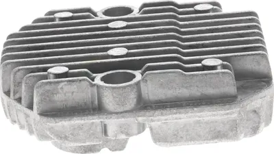 Produktbild von VEMO Scheinwerfer-Steuergerät Steuergerät V20-73-0209 Rechts für BMW 5 Touring (G31)