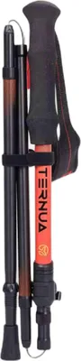 Produktbild von Schuhe Ternua 2640033-7474 für Unisex