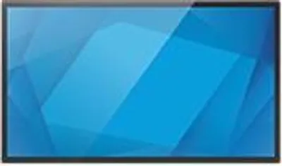Obrázek produktu pro Elo Touch Solutions 5054L, Interaktivní plochý panel, 127 cm (50"), LED, 3840 x 2160 px, 24/7
