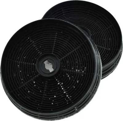 Immagine prodotto di BEKO - Filtro al carbone (SET) - 9179183012