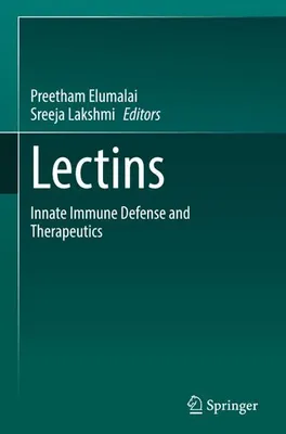 Zdjęcie produktu dla Lectins
