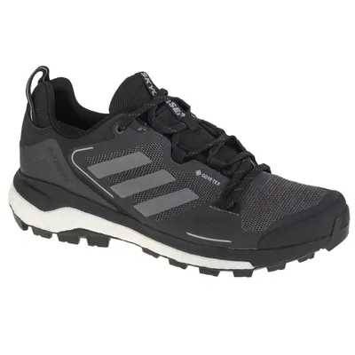 Produktbild von Adidas Schuhe Terrex Skychaser Gtx 20, FX4547