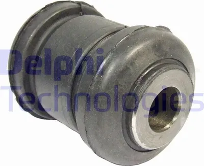 Produktbild von Lagerung Lenker für FORD Focus II Schrägheck (DA, HCP, DP) TD652W DELPHI