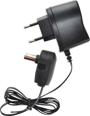 Obrázek produktu pro Anténní adaptér s napájecí výhybkou CN03 100mA
