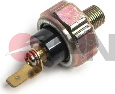 Produktbild von JPN 40E5007-JPN Öldruckschalter Öldrucksensor für TOYOTA LAND CRUISER (PZJ7, KZJ7, HZJ7, BJ7, LJ7, RJ7) für NISSAN VANETTE Bus (KC120) für MAZDA