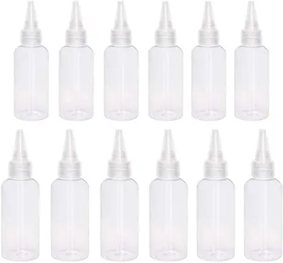 Flasche, Hauptbild