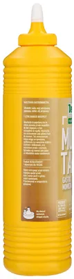 Obrázok produktu pre Musztarda Gastronomiczna Develey 900 g