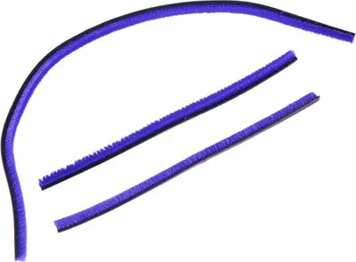 Obrázek produktu pro INF Náhradní čisticí hlava Dyson Fluffy Roller Cleaner pro V6 V7 V8 V10 V11