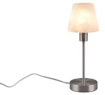 Obrázek produktu pro Stolní lampa LUIS II 595700107 Trio