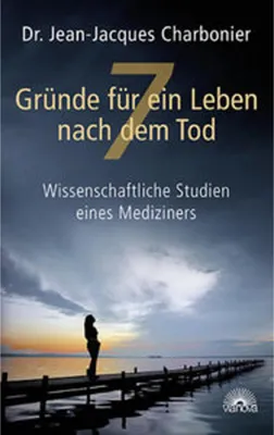 Immagine prodotto di 7 Gründe für ein Leben nach dem Tod