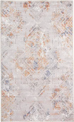 Produktbild von Prayer 400 Creme 120cm x 180cm