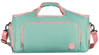 Image de Peterson Sacs de sport PTN2448080406