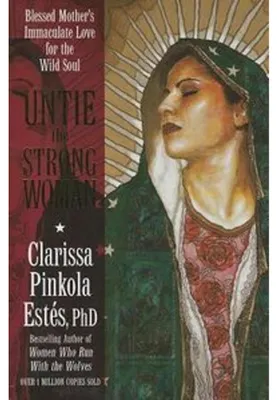 Produktbild von Untie the Strong Woman