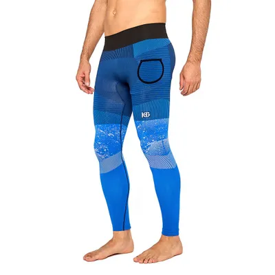 Produktbild von Sport Hg Kinsky Technical Compressive Blue S