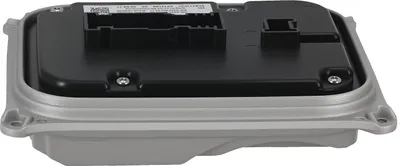Obrázek produktu pro Řídicí modul LED světlometů Pro Mercedes třídy E Cabriolet A238 A2059009534